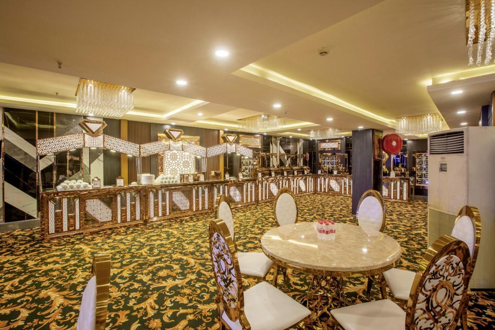 Hotel Prithvi-Raj Near Delhi Airport New Delhi Extérieur photo